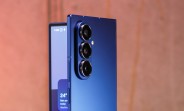 One UI 9 : Samsung lance les tests sur ses Galaxy Z Fold7, A56, S23 et S24