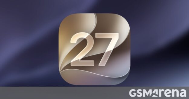 iOS 27 laisse les utilisateurs indifférents : les résultats du sondage hebdomadaire
