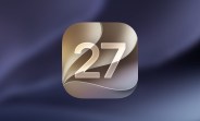 iOS 27 laisse les utilisateurs indifférents : les résultats du sondage hebdomadaire