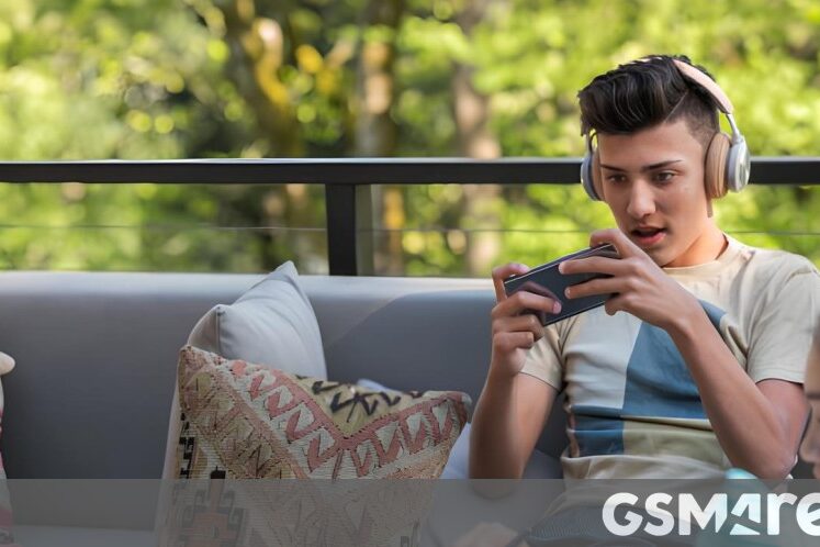 Quel appareil utilisez-vous pour jouer ? Smartphone, tablette, PC ou console, le match des plateformes gaming