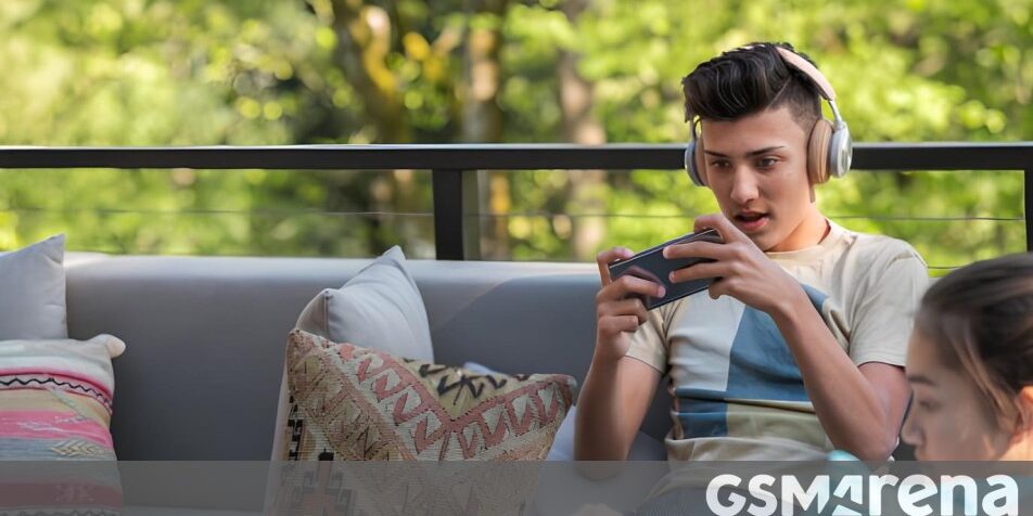 Quel appareil utilisez-vous pour jouer ? Smartphone, tablette, PC ou console, le match des plateformes gaming