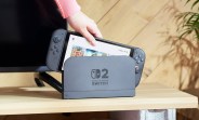 Quel appareil utilisez-vous pour jouer ? Smartphone, tablette, PC ou console, le match des plateformes gaming