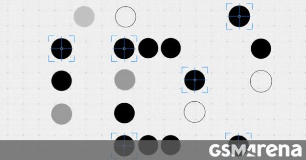 Nothing Phone (4b) : un nouveau design épuré et une caméra arrière unique en vue