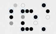 Nothing Phone (4b) : un nouveau design épuré et une caméra arrière unique en vue