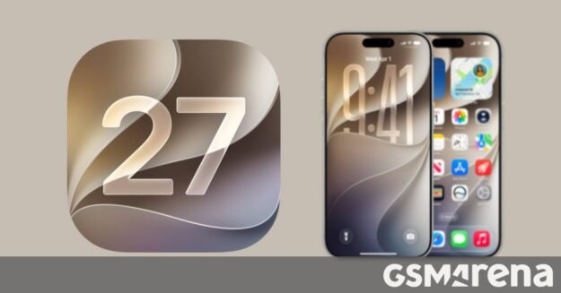 iOS 27 bêta 2 : ces innovations qui révolutionnent votre expérience Apple