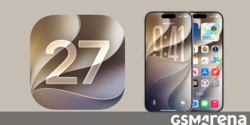 iOS 27 bêta 2 : ces innovations qui révolutionnent votre expérience Apple iOS 27 bêta 2 : ces innovations qui révolutionnent votre expérience Apple