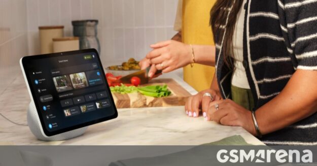 L’arrivée imminente d’Alexa+ en Inde : ce que change l’IA conversationnelle d’Amazon
