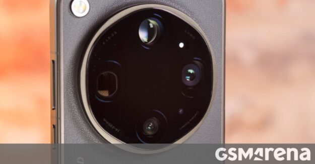 Découvrez les premières révélations sur les capteurs photo de l’Oppo Find X10 Ultra