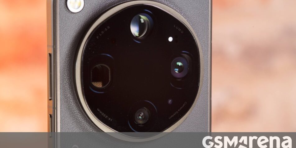 Découvrez les premières révélations sur les capteurs photo de l’Oppo Find X10 Ultra