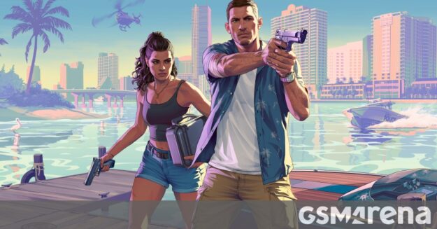 Grand Theft Auto VI : le prix officiel enfin dévoilé, une surprise pour les fans