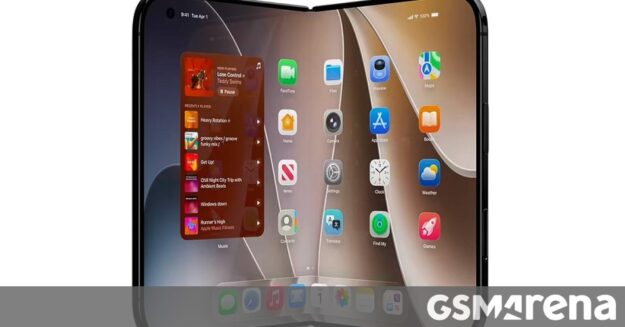 iPhone Ultra : découvrez la date officielle du lancement en production de masse