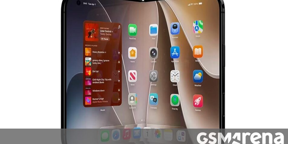 iPhone Ultra : découvrez la date officielle du lancement en production de masse