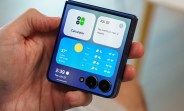Samsung Galaxy Z Flip 8 : le processeur enfin dévoilé, une révolution en approche