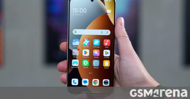 Découvrez les fuites exclusives sur les Redmi Note 17 et Note 17 Pro