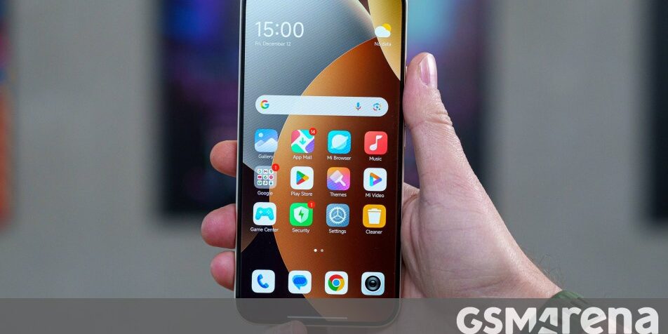 Découvrez les fuites exclusives sur les Redmi Note 17 et Note 17 Pro Découvrez les fuites exclusives sur les Redmi Note 17 et Note 17 Pro