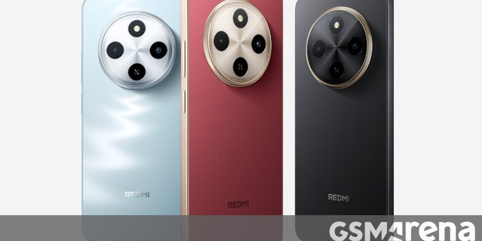 Découvrez le Redmi 17C : un smartphone ultra-abordable avec un processeur puissant Découvrez le Redmi 17C : un smartphone ultra-abordable avec un processeur puissant