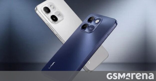 Découverte du Lava Smart 4 Plus : un smartphone 4G abordable qui défie les géants