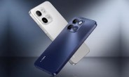 Découverte du Lava Smart 4 Plus : un smartphone 4G abordable qui défie les géants