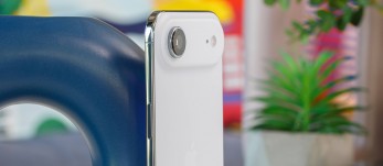 iPhone à prix réduit : profitez d’une remise exceptionnelle de 28% lors du Prime Day Amazon UK