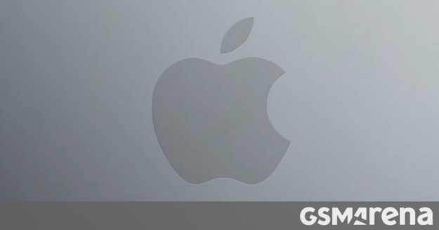 Hausse des prix chez Apple : ce que cache cette décision stratégique
