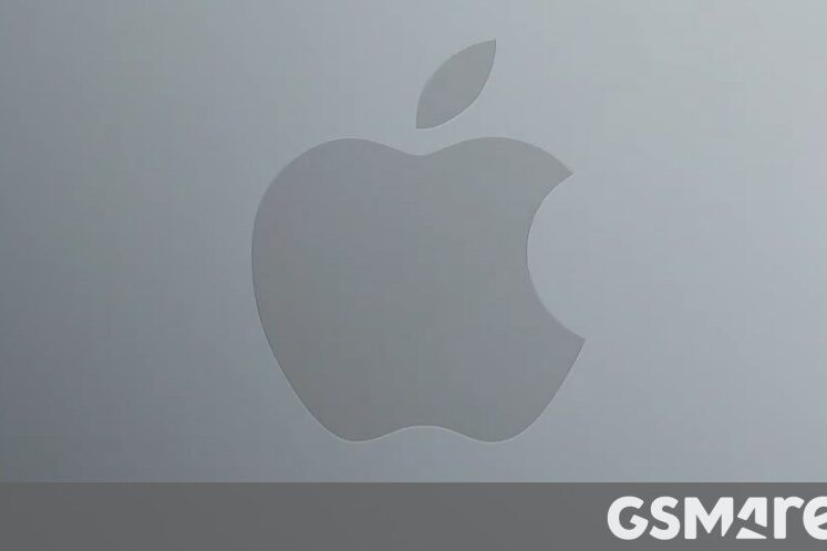 Hausse des prix chez Apple : ce que cache cette décision stratégique