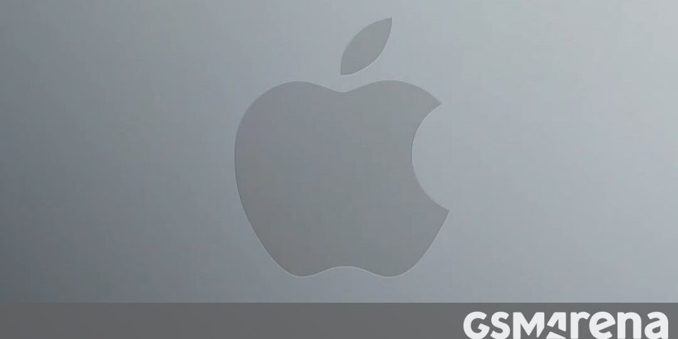 Hausse des prix chez Apple : ce que cache cette décision stratégique Hausse des prix chez Apple : ce que cache cette décision stratégique