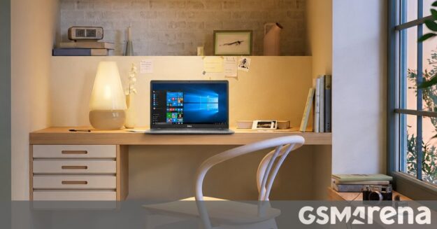 Prolongation inattendue du support Windows 10 : ce que cela change pour les utilisateurs