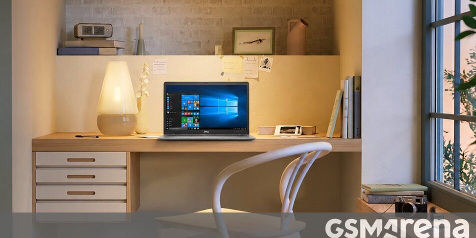 Prolongation inattendue du support Windows 10 : ce que cela change pour les utilisateurs Prolongation inattendue du support Windows 10 : ce que cela change pour les utilisateurs