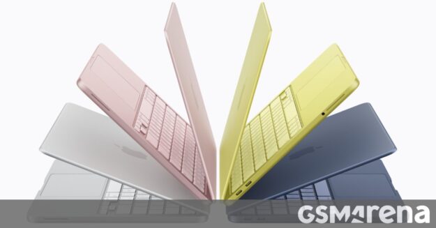 Pourquoi les hausses de prix d'Apple impactent davantage l'Inde que le reste du monde