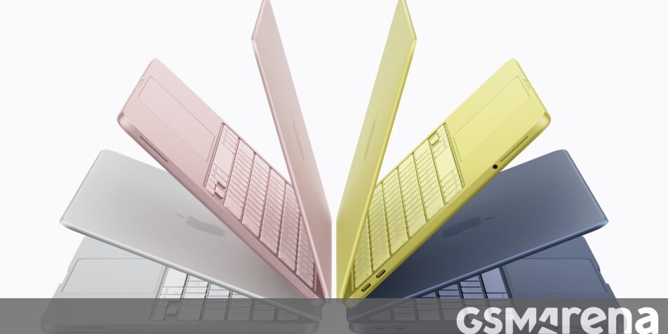 Pourquoi les hausses de prix d'Apple impactent davantage l'Inde que le reste du monde