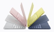 Pourquoi les hausses de prix d'Apple impactent davantage l'Inde que le reste du monde