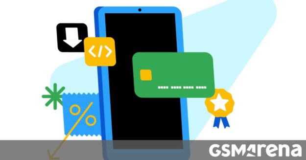 Réduction des commissions Google Play : les développeurs gagnent en liberté de paiement