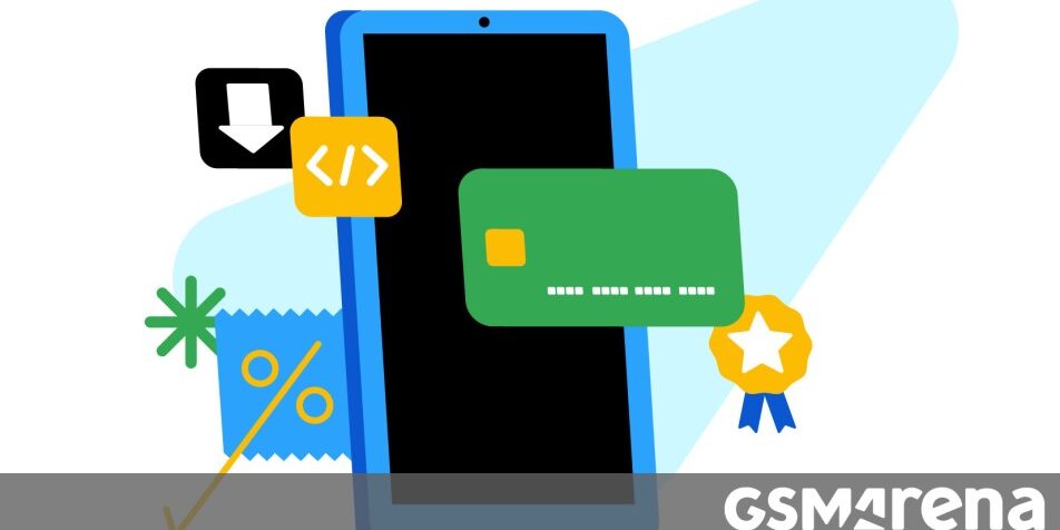 Réduction des commissions Google Play : les développeurs gagnent en liberté de paiement Réduction des commissions Google Play : les développeurs gagnent en liberté de paiement