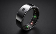 Une bague connectée Apple en développement ? Les dernières rumeurs surprenantes