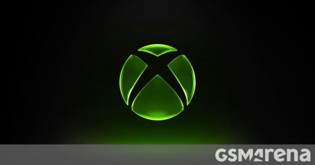 Hausse des prix Xbox : Microsoft persiste et signe pour la troisième fois en un an