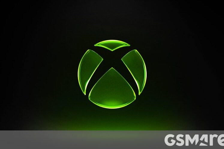 Hausse des prix Xbox : Microsoft persiste et signe pour la troisième fois en un an