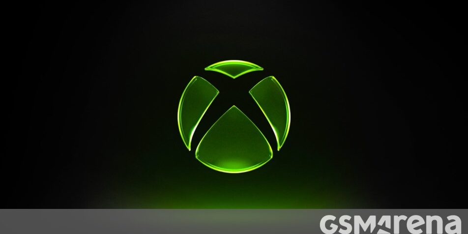Hausse des prix Xbox : Microsoft persiste et signe pour la troisième fois en un an