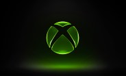 Hausse des prix Xbox : Microsoft persiste et signe pour la troisième fois en un an