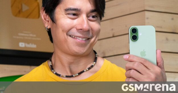 L’iPhone 18 et 18e pourraient surprendre avec une mémoire RAM inédite