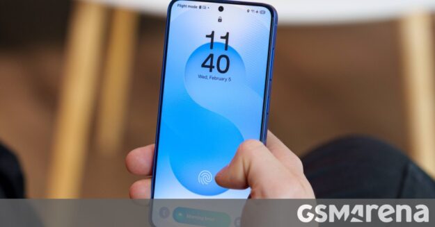 Samsung visé par un nouveau procès pour violation de brevets : la menace des chasseurs de primes