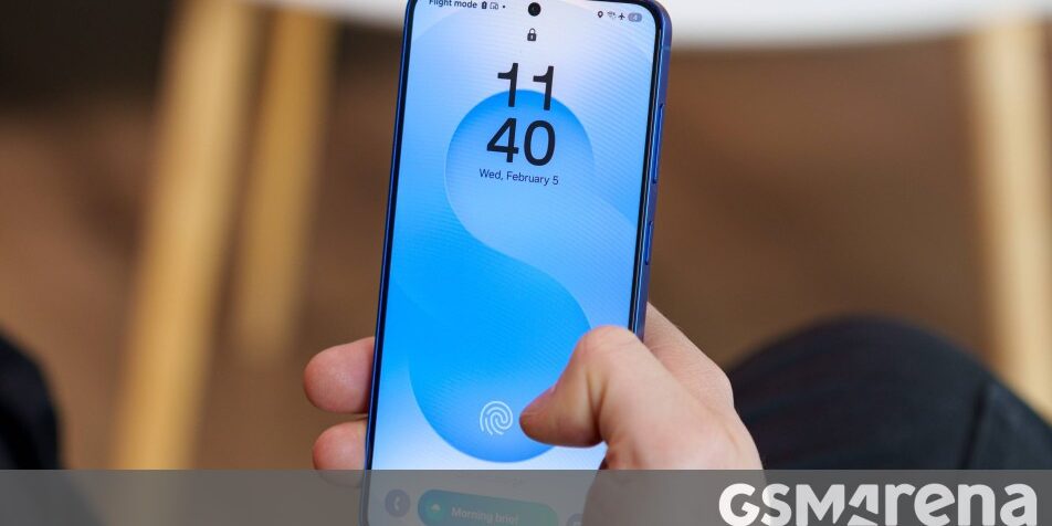 Samsung visé par un nouveau procès pour violation de brevets : la menace des chasseurs de primes Samsung visé par un nouveau procès pour violation de brevets : la menace des chasseurs de primes
