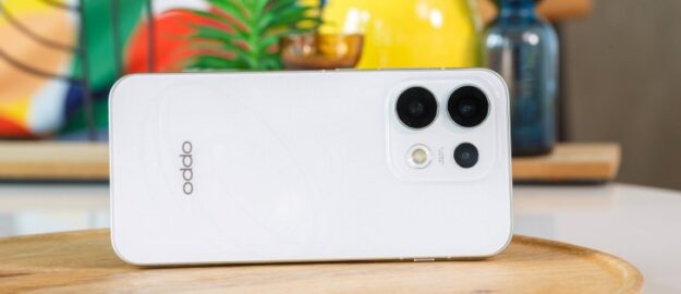 Oppo Reno16 Pro : l'analyse complète d'un smartphone haut de gamme prometteur