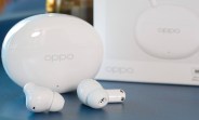 Oppo Enco Air5 : notre déballage et premiers tests en conditions réelles