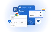 Suivi de colis simplifié : découvrez la nouvelle fonctionnalité de Google Wallet