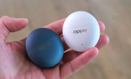 Découverte des Oppo Enco Air5s : unboxing et premiers tests en conditions réelles