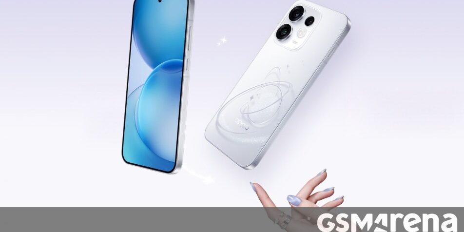 Oppo Reno16 et Reno16 Pro : ces smartphones valent-ils vraiment le détour ? Oppo Reno16 et Reno16 Pro : ces smartphones valent-ils vraiment le détour ?