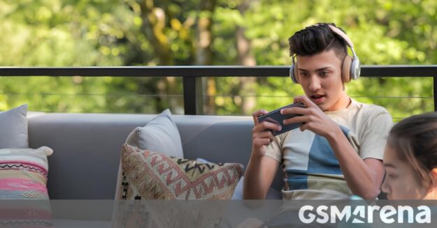 Smartphones et tablettes dominent le gaming : les résultats d’un sondage révélateurs
