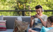 Smartphones et tablettes dominent le gaming : les résultats d’un sondage révélateurs