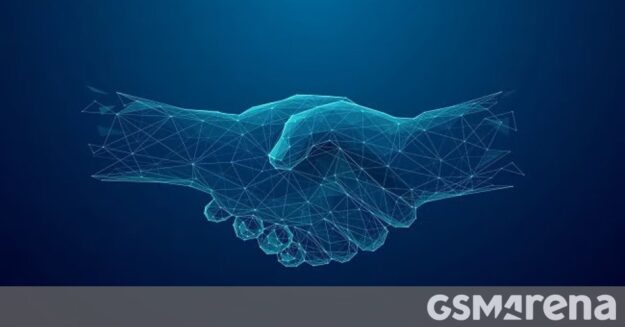 Fusion stratégique entre BT et Verizon : ce que cela change pour les entreprises internationales