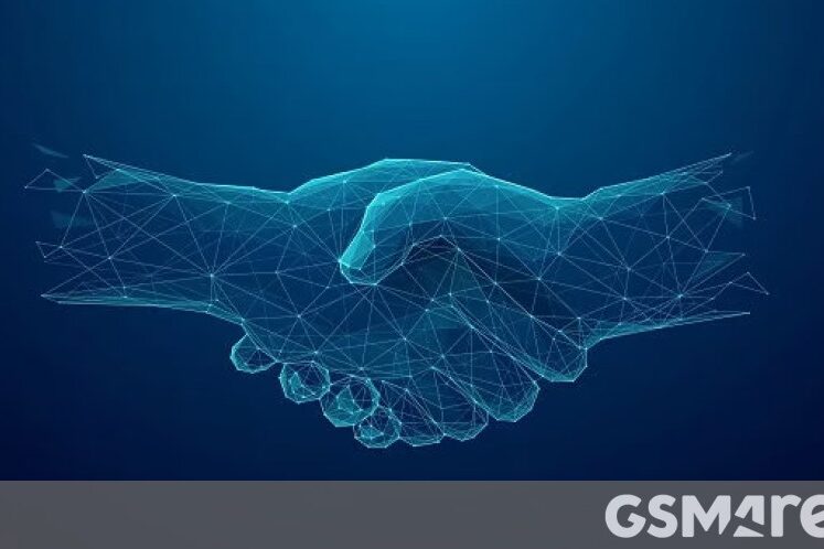 Fusion stratégique entre BT et Verizon : ce que cela change pour les entreprises internationales Fusion stratégique entre BT et Verizon : ce que cela change pour les entreprises internationales